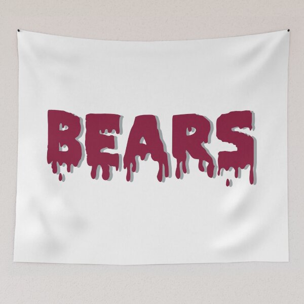 Item preview, SUNY Potsdam Bears designed and sold by kkosmicki.