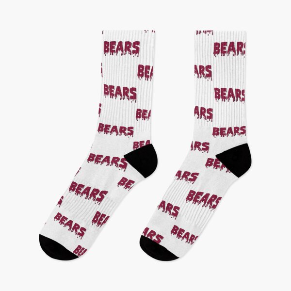 Item preview, SUNY Potsdam Bears designed and sold by kkosmicki.
