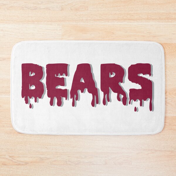 Item preview, SUNY Potsdam Bears designed and sold by kkosmicki.