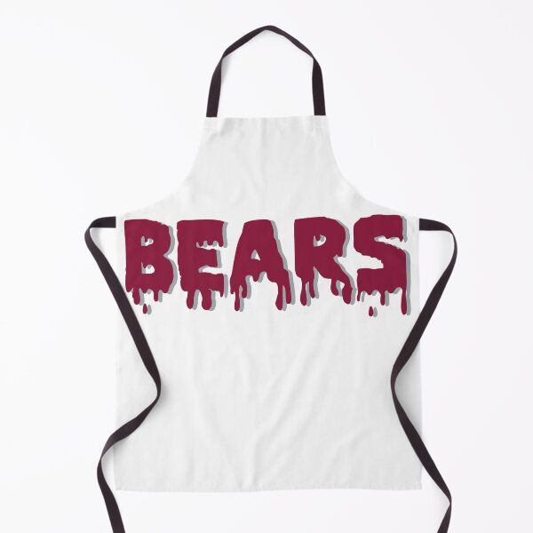 Item preview, SUNY Potsdam Bears designed and sold by kkosmicki.