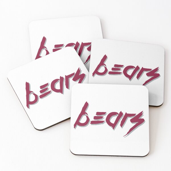 Item preview, SUNY Potsdam Bears designed and sold by kkosmicki.