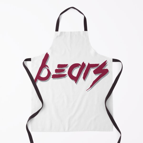 Item preview, SUNY Potsdam Bears designed and sold by kkosmicki.