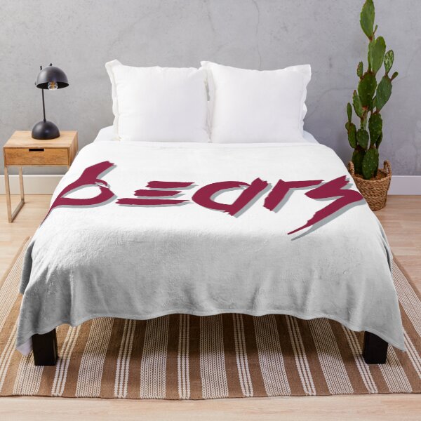 Item preview, SUNY Potsdam Bears designed and sold by kkosmicki.