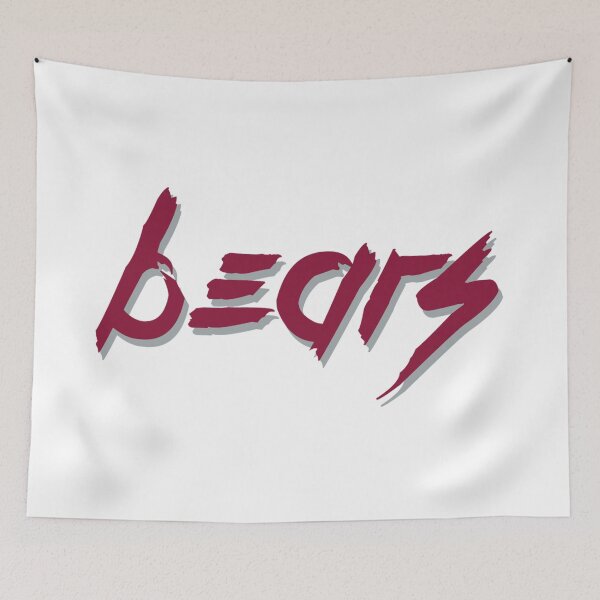 Item preview, SUNY Potsdam Bears designed and sold by kkosmicki.