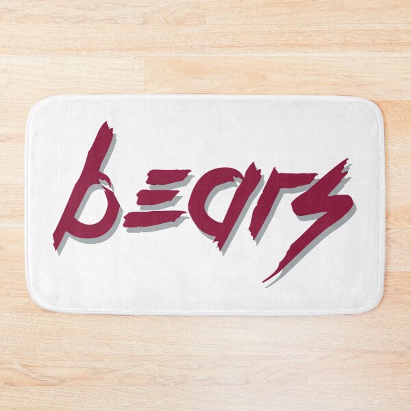 Item preview, SUNY Potsdam Bears designed and sold by kkosmicki.