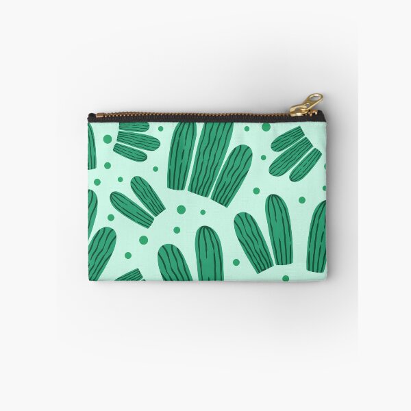 Item preview, Cactus designed and sold by pnkpopcorn.