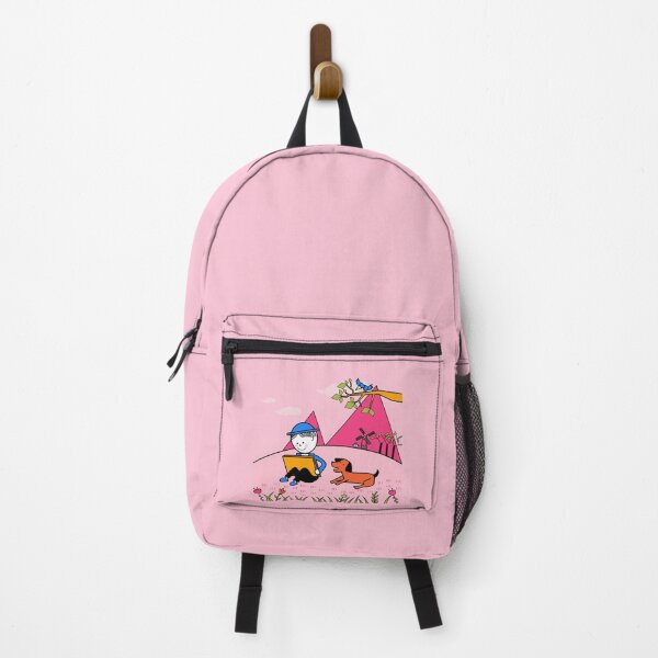 Item preview, Drawing child and dog designed and sold by minigold.