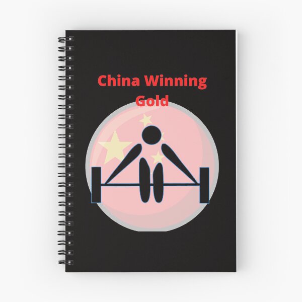 Item preview, China Winner of Gold Medal designed and sold by Focus-Photo-PG.