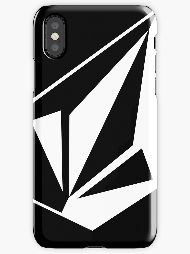 coque iphone 5 volcom coque iphone 5 volcom