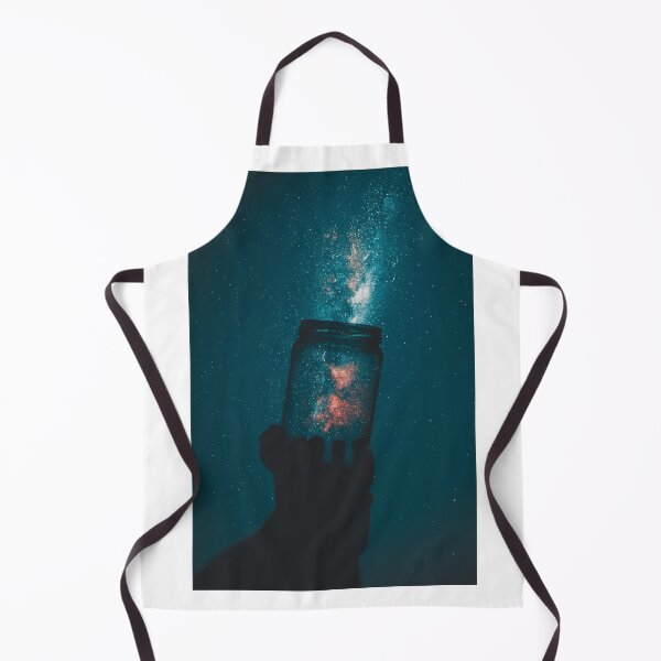 Item preview, Infinity in a Bottle designed and sold by licuki.