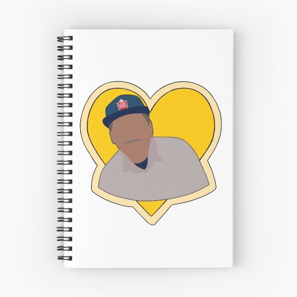 Item preview, Frank Cantu designed and sold by FOCV.