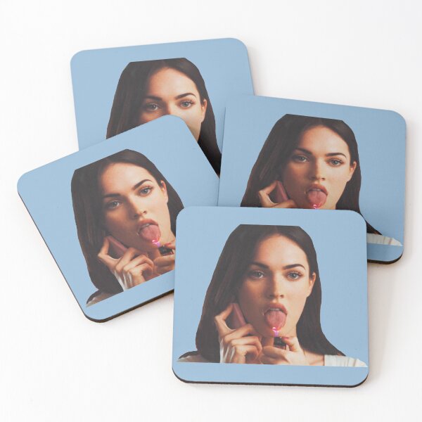 Item preview, Jennifer's Body designed and sold by azulascreech.
