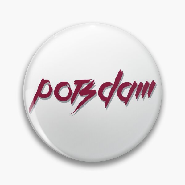 Item preview, SUNY Potsdam designed and sold by kkosmicki.