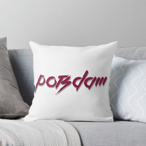 Item preview, SUNY Potsdam designed and sold by kkosmicki.