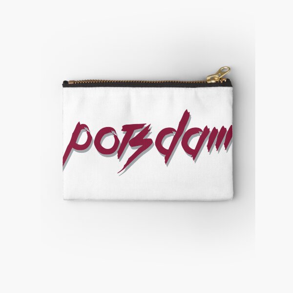 Item preview, SUNY Potsdam designed and sold by kkosmicki.
