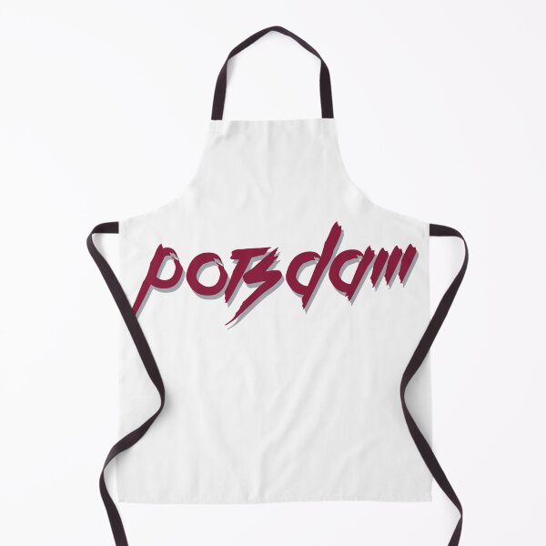 Item preview, SUNY Potsdam designed and sold by kkosmicki.