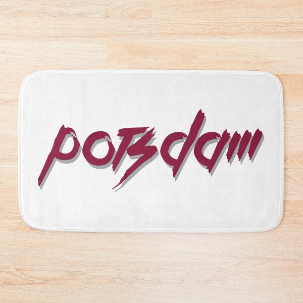 Item preview, SUNY Potsdam designed and sold by kkosmicki.