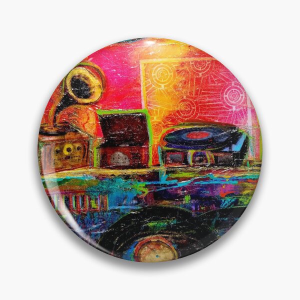 Item preview, Vinyl designed and sold by Sandy Frazier.