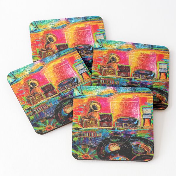 Item preview, Vinyl designed and sold by Sandy Frazier.