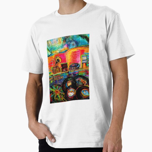 Item preview, Vinyl designed and sold by Sandy Frazier.