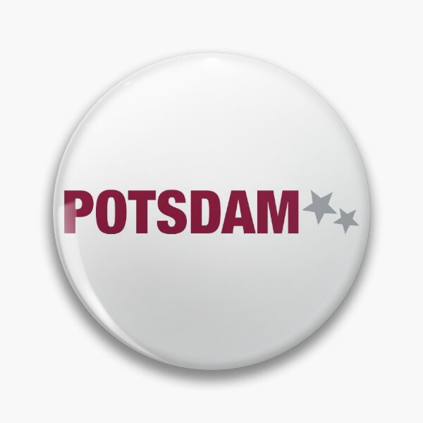 Item preview, SUNY Potsdam designed and sold by kkosmicki.