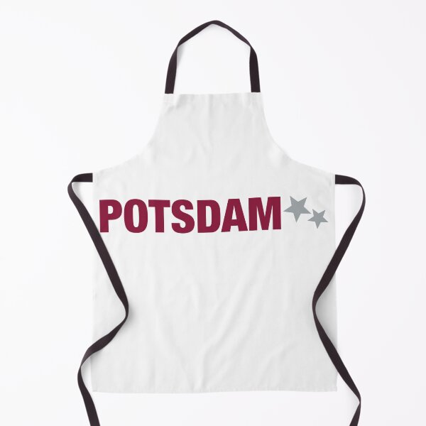Item preview, SUNY Potsdam designed and sold by kkosmicki.