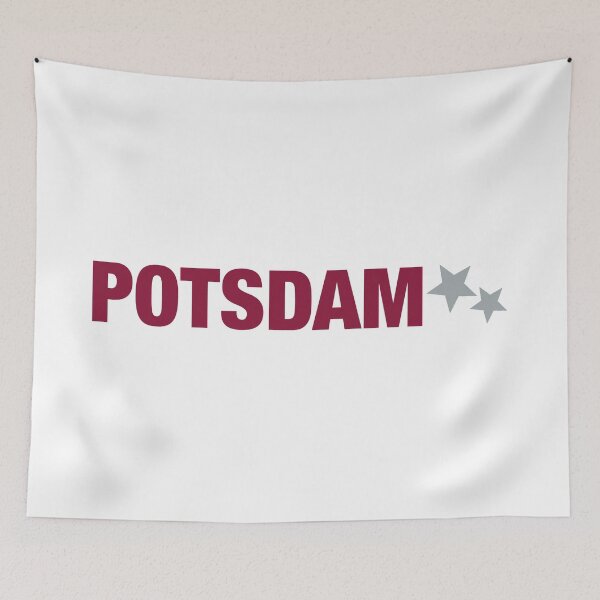 Item preview, SUNY Potsdam designed and sold by kkosmicki.