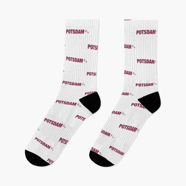 Item preview, SUNY Potsdam designed and sold by kkosmicki.