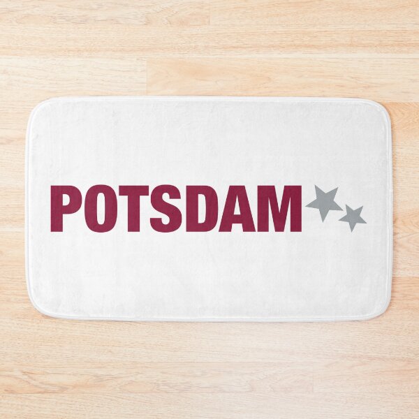 Item preview, SUNY Potsdam designed and sold by kkosmicki.