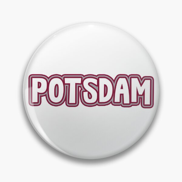 Item preview, SUNY Potsdam designed and sold by kkosmicki.