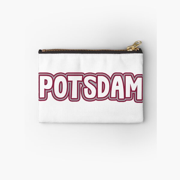 Item preview, SUNY Potsdam designed and sold by kkosmicki.