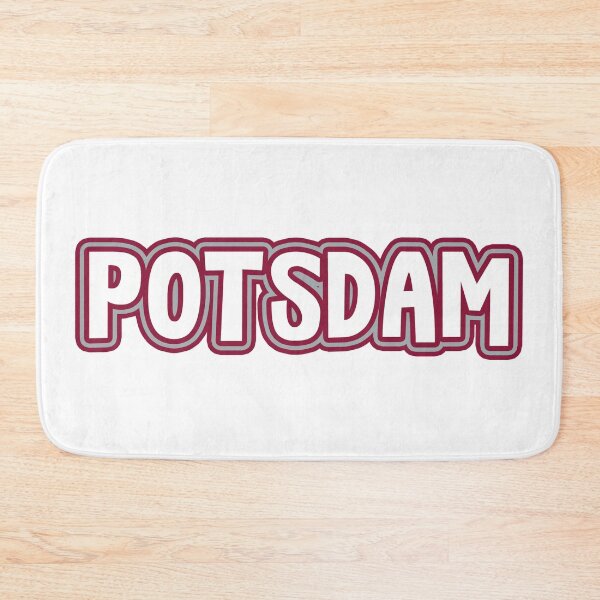Item preview, SUNY Potsdam designed and sold by kkosmicki.