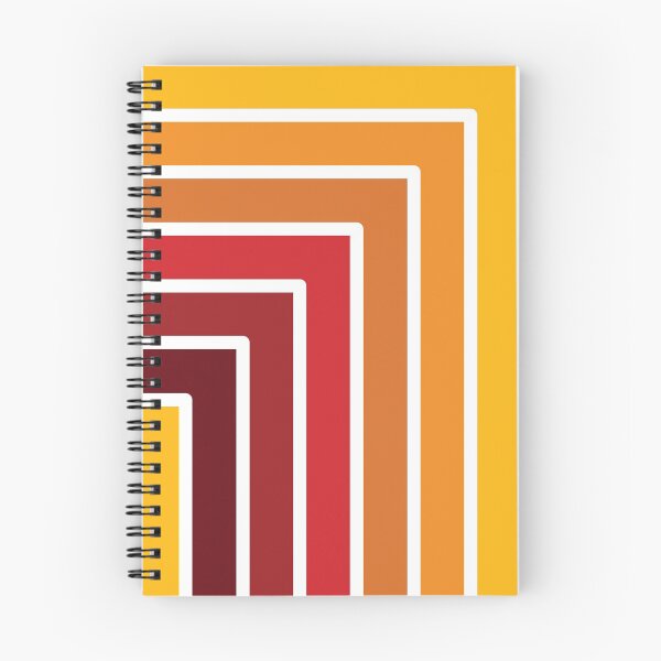 Item preview, abstract geometric square designed and sold by BeCoolArt.