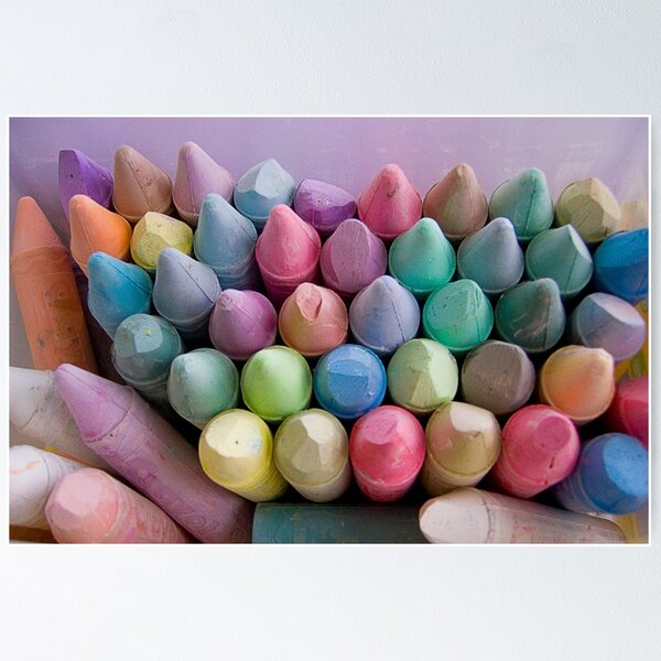 Item preview, Chalk designed and sold by Jing3011.