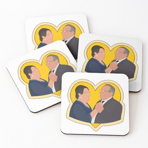 Item preview, Frank and Rosemary Pagano designed and sold by FOCV.
