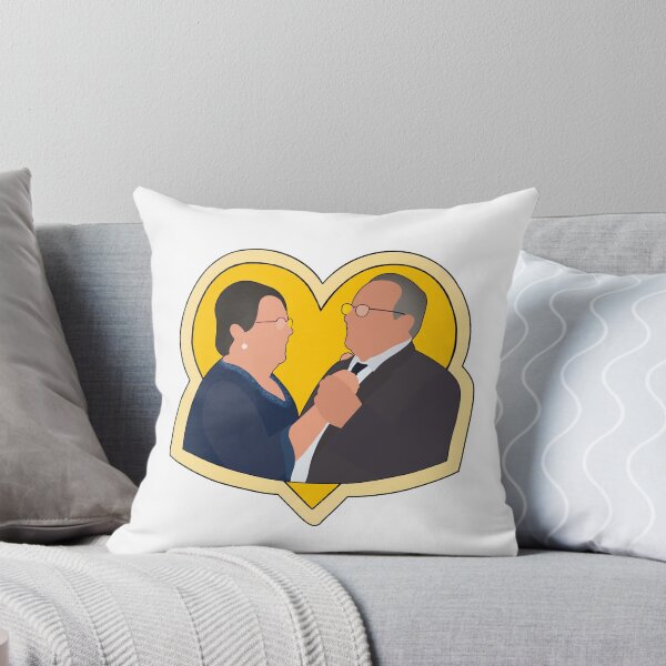 Item preview, Frank and Rosemary Pagano designed and sold by FOCV.