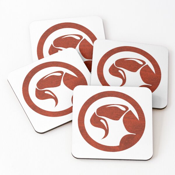 Item preview, Red Scorpio sting designed and sold by InstaCreatives.