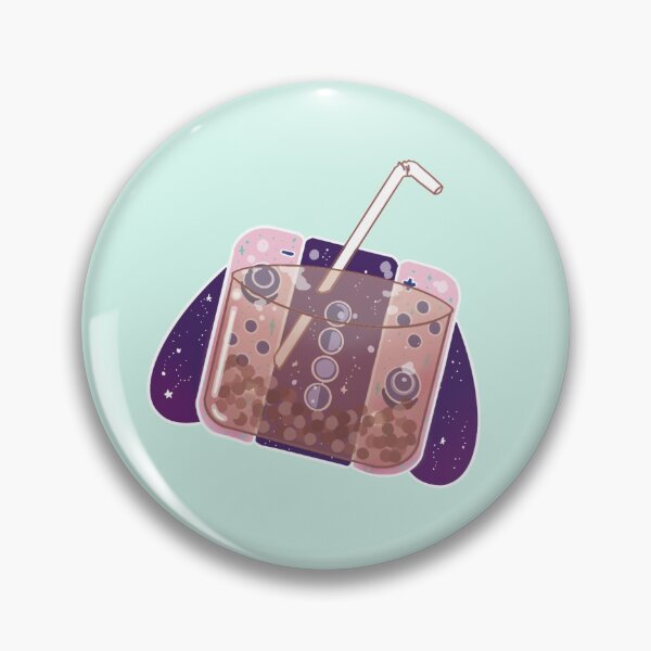Item preview, Boba game play designed and sold by Littlebobastore.