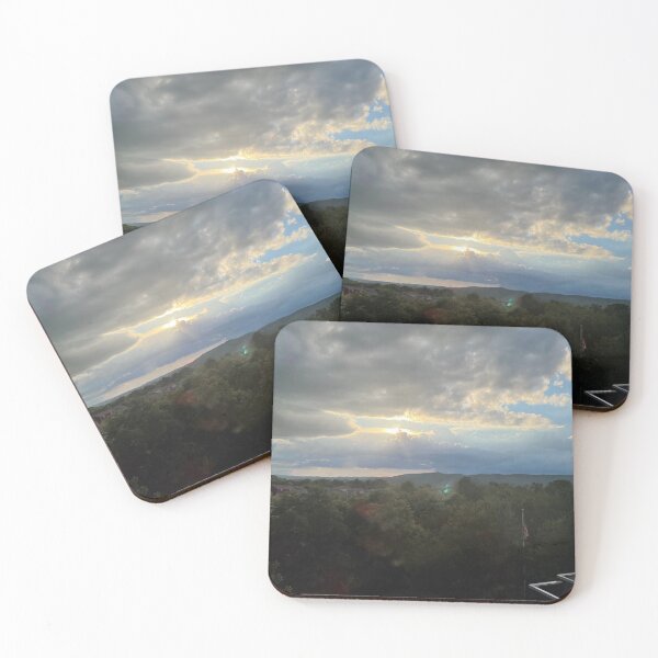 Item preview, Views In Virginia designed and sold by ParkPastiche.