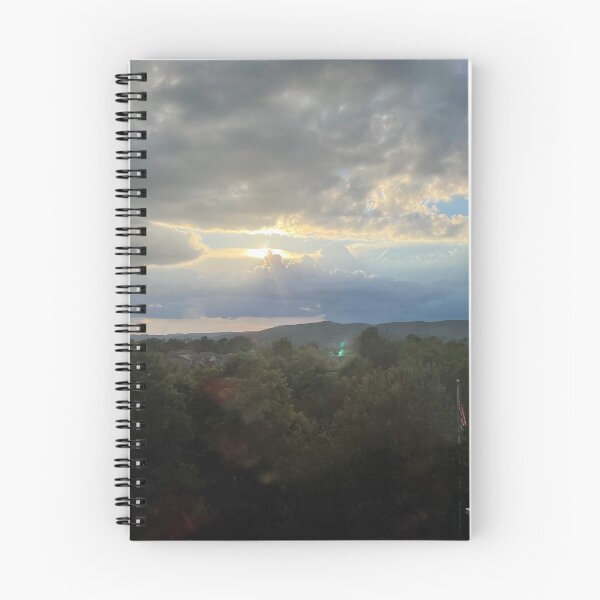 Item preview, Views In Virginia designed and sold by ParkPastiche.