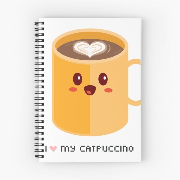 Item preview, Coffee 02 designed and sold by pedrolealmkt.