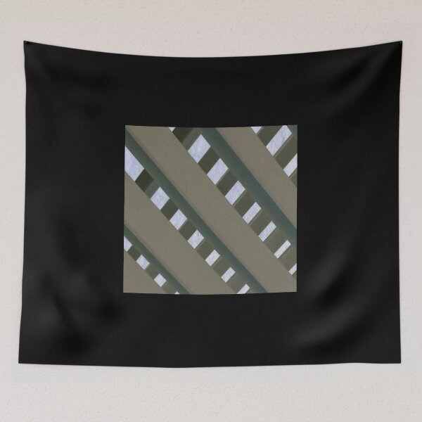 Item preview, Futuro 1 designed and sold by armadillozenith.
