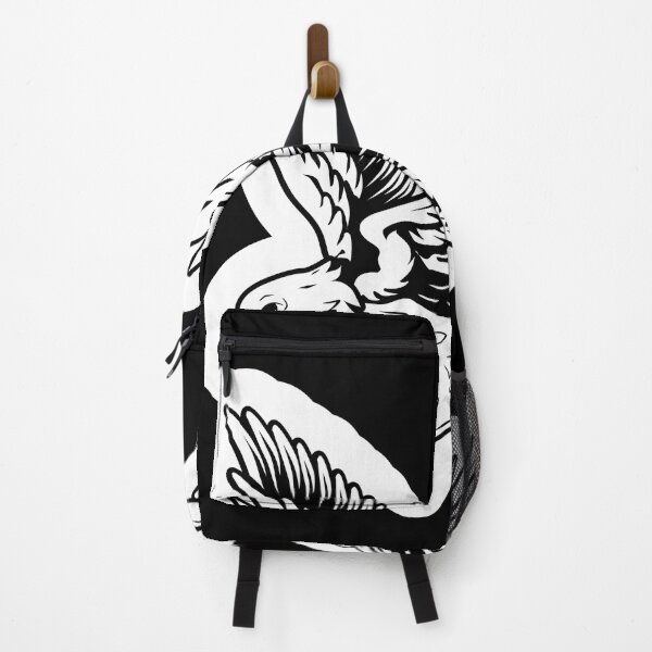 Item preview, Copy of eagle head designed and sold by Dahiss.
