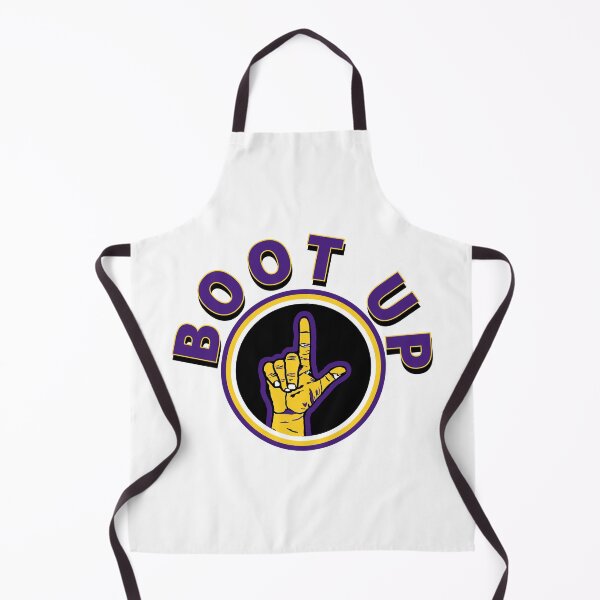 Item preview, Boot Up - Finger L designed and sold by mooskie13.