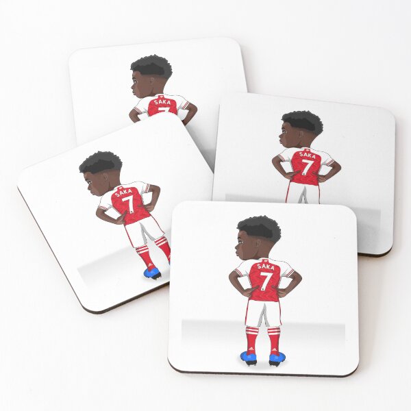 Item preview, Art Saka Cartoon designed and sold by cleardsg.