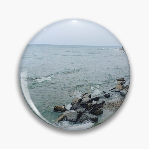 Item preview, Lake Erie designed and sold by mkwirfs1994.