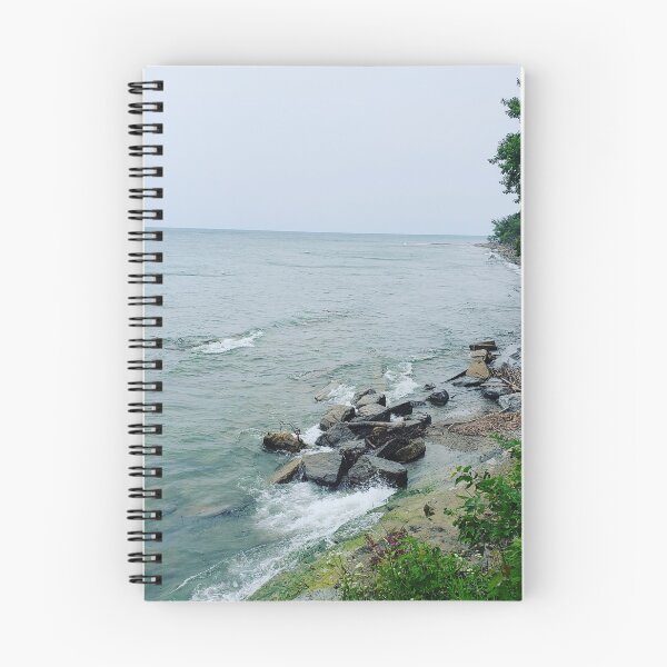 Item preview, Lago Erie designed and sold by mkwirfs1994.