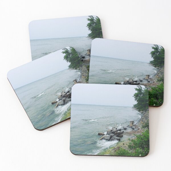 Item preview, Lake Erie designed and sold by mkwirfs1994.