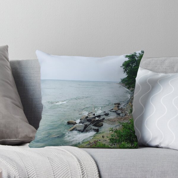 Item preview, Lake Erie designed and sold by mkwirfs1994.