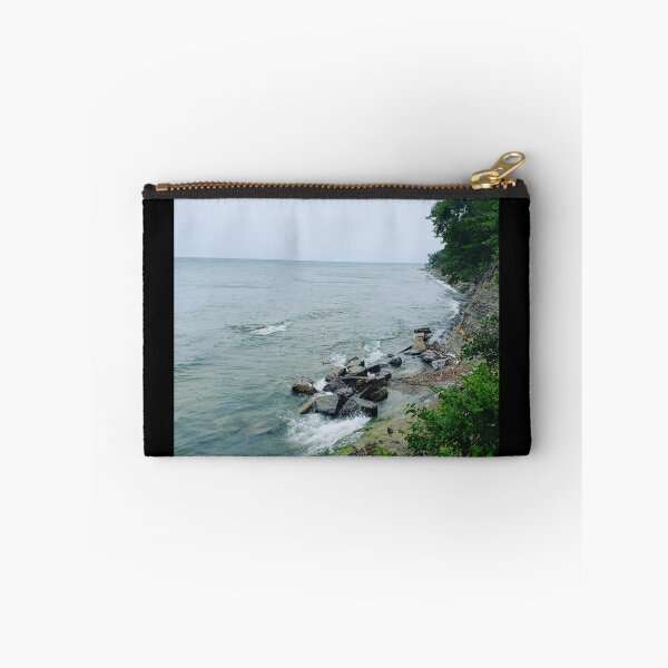 Item preview, Lake Erie designed and sold by mkwirfs1994.